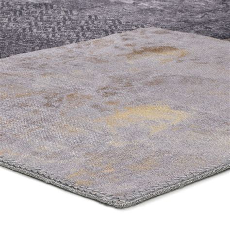 Kilimas „Varpelio sapnas“