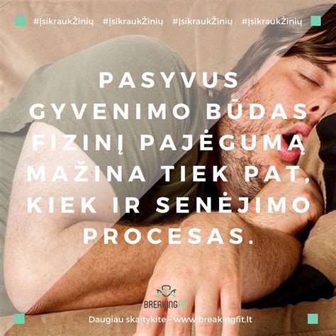 Vaisingumo mažėjimas su amžiumi diagrama