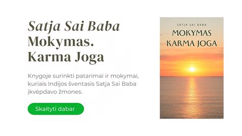 Satja Sai Babos šalininkų susirinkimas ir maldos