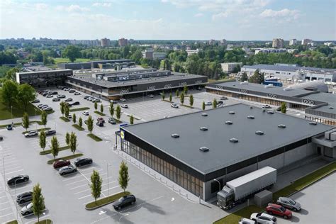 Įmonės duomenų vizualizacija