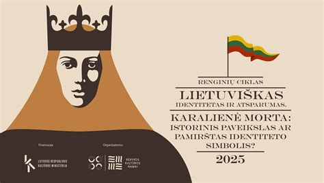 Licencijų ir leidimų simboliai