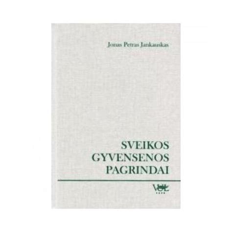 schema: sveikos gyvensenos pagrindai darželyje