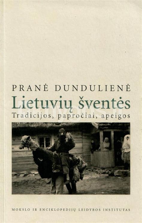 Slavų pavasario švenčių apeigos ir tradicijos