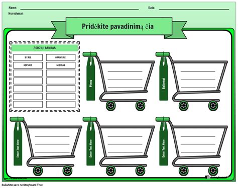 Diagrama, rodanti policitemijos priežastis ir mechanizmus