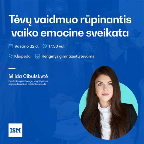 Tėvų vaidmuo nustatant ekrano laiko ribas