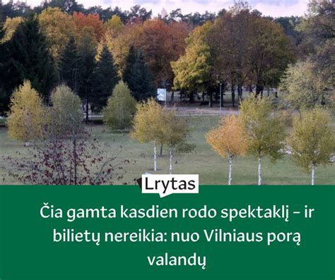 Rami gamta ir atsipalaidavusi pora baidarėje