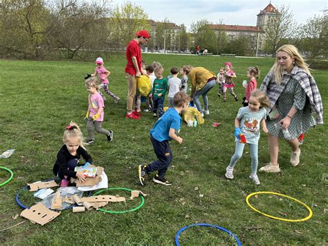 Schema, iliustruojanti naratyvinio žaidimo metodą