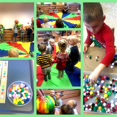 vaikų žaidimas darželio aplinkoje