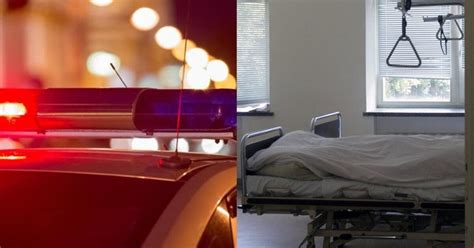 Vaikų ritualai senovės Graikijoje