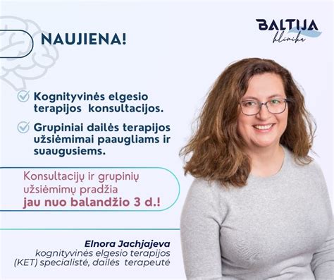 pagrindiniai vaikų elgesio terapijos metodai