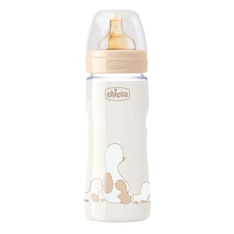 Chicco indai, buteliukai ir gertuvės kūdikiams