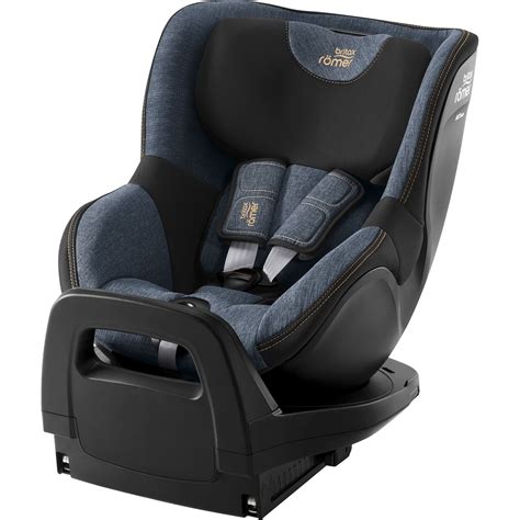 Chicco vežimėliai, automobilinės kėdutės ir gultukai