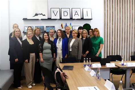 Institucijų tinklas specialiesiems poreikiams Vilniuje