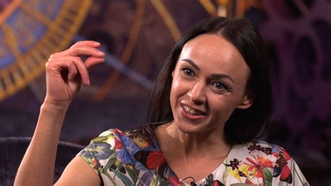 Rima Petrauskytė: populiarumo atspindys