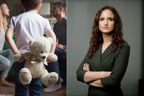 Šeima bendrauja su vaiku apie mokyklą