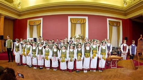 Liaudies instrumentų orkestras