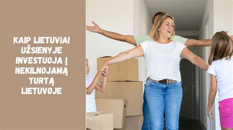 Teisminio proceso eiga tvarkant vaiko turtą