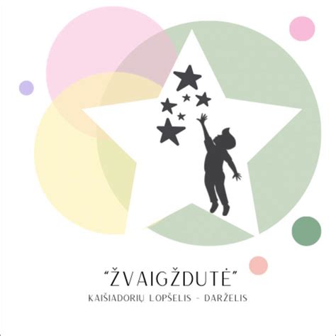 Šilutės lopšelis-darželis 