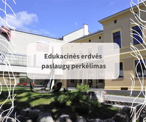 jaukios darželio edukacinės erdvės