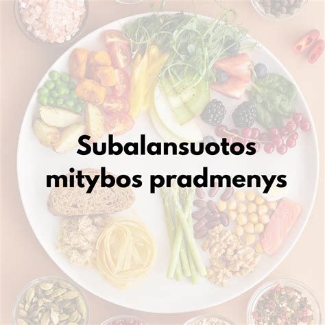 subalansuotos mitybos svarba žindymo metu