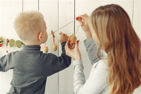 Schema: Kaip pasirinkti tinkamą vaikų darželį