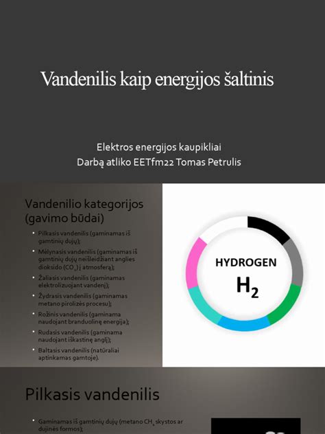 bulvė kaip natūralus elektros energijos šaltinis