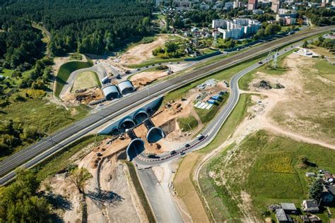 Luperkalijų šventės rekonstrukcija