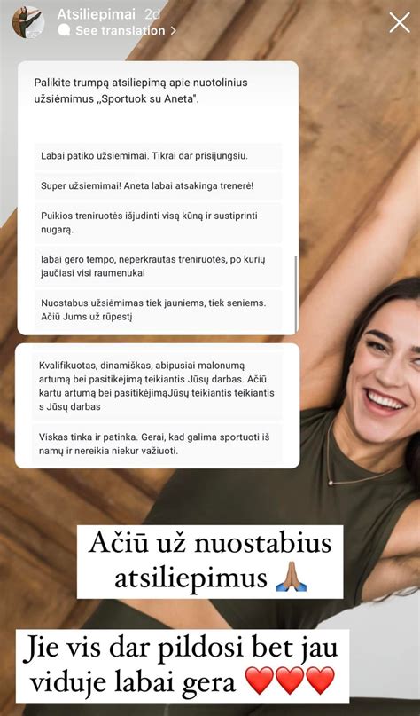Infografika apie plaukimo naudą nėštumo metu