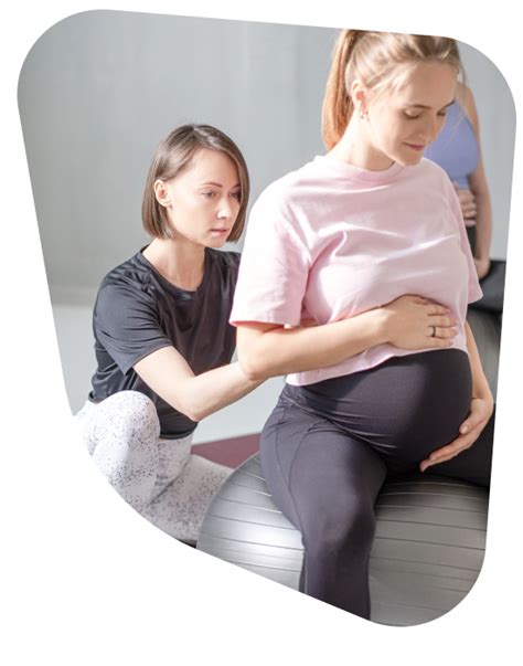 Plaukimo inventorius nėščiosioms