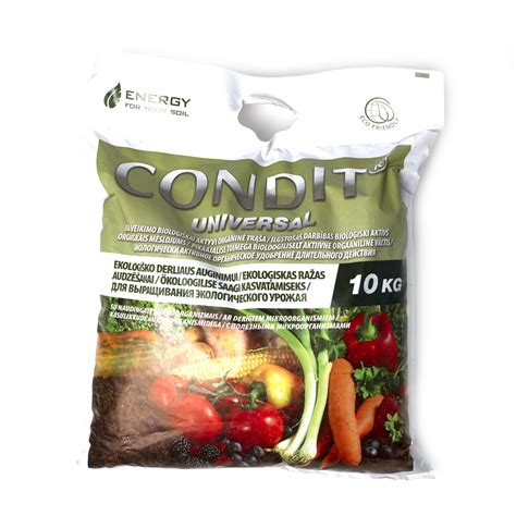 organinės trąšos darže