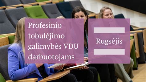 Pedagogų profesinio tobulėjimo ciklas