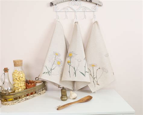 Pavyzdžiai rankšluosčių su vaikiškais piešiniais