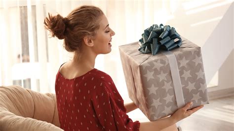 Dovanų idėjos kūdikiams gimtadienio proga