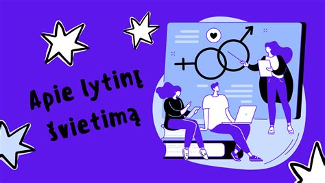 Lentelė su palyginimu: lytinis švietimas vs. lytinis auklėjimas