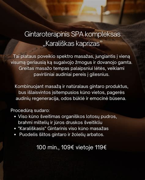 Masažo meistras atlieka atpalaiduojantį masažą besilaukiančiai moteriai