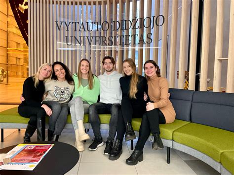 Sofijos pedagogikos instituto laboratorija