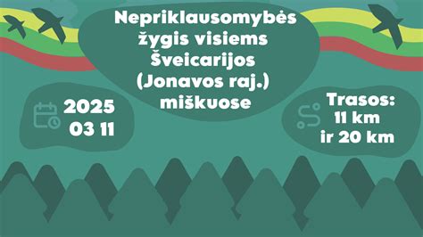 Žaliosios bendruomenės Nepriklausomybės žygio dalyviai