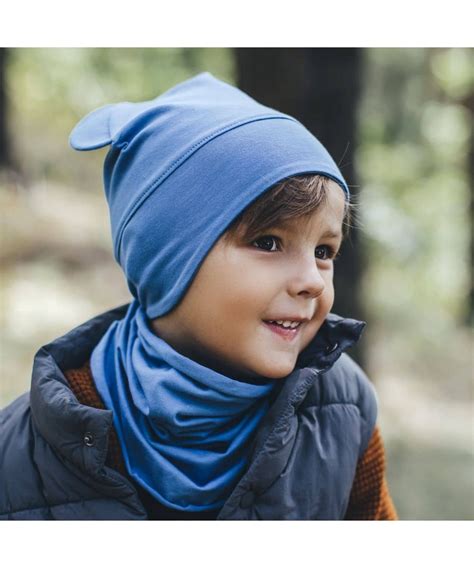 vaikiškos pavasarinės kepurės