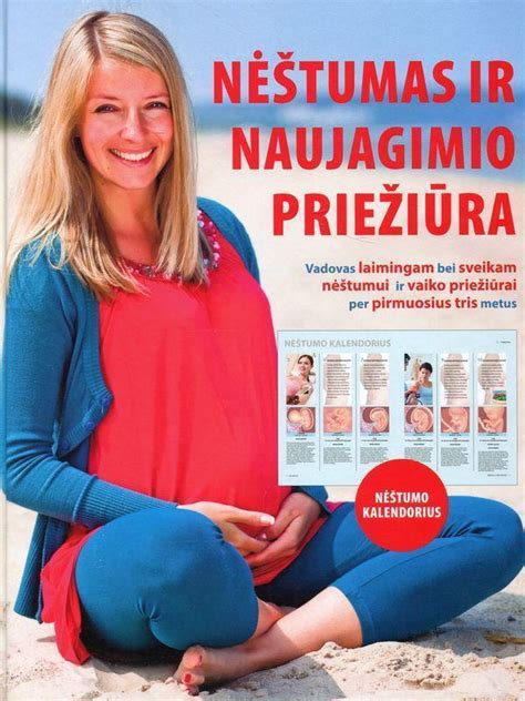 Naujagimio lankymas ir bendravimas su šeima