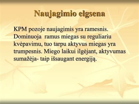 Kengūros metodas: tėvų ir naujagimio artumas