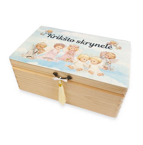 Infografika su Krikšto simbolių paaiškinimais