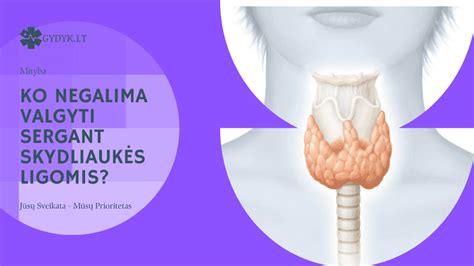 Sąrašas ko negalima daryti nėščiajai