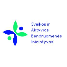 bendruomenės iniciatyvos ir dovanų teikimas