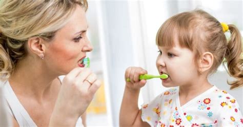 Pirmasis nėštumo vizitas pas gydytoją