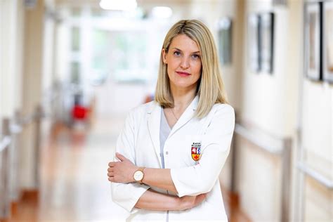 Cezario pjūvio operacijos randas