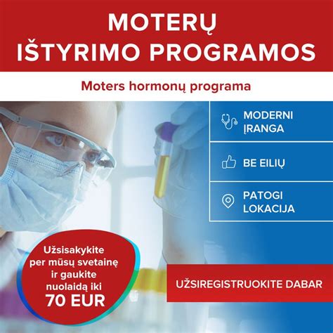 Hormonų poveikis moters organizmui po gimdymo