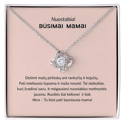 pagalba žindančiai mamai