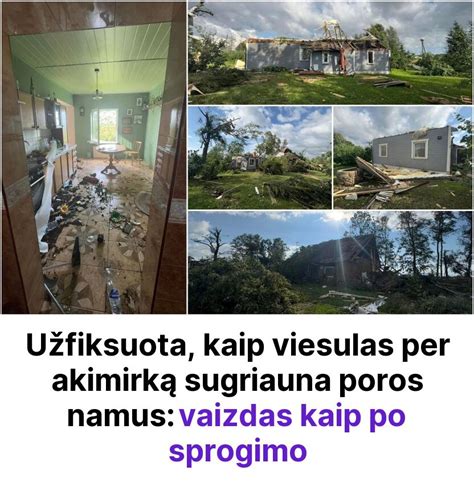 Simbolinis poros palaikymo vaizdas
