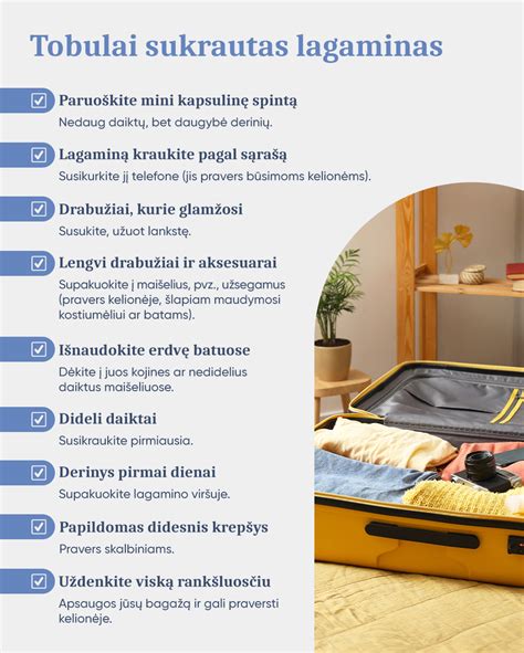 Infografika: Kaip įrodyti bendrą turtą neformaliuose santykiuose
