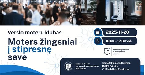 Infografika: žingsniai, vedantys į globėjo ar įtėvio statusą